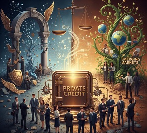 Obbligazioni: soluzioni per il protafoglio